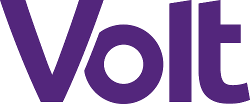 Logo Volt